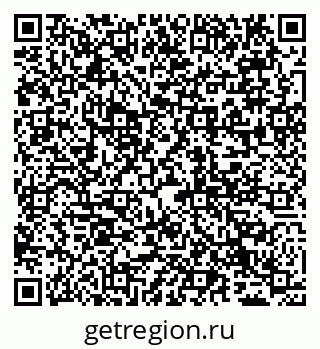 79065034072