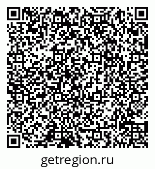 79065034073