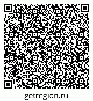 79065034075