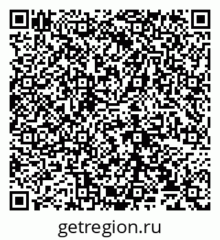 79065034077