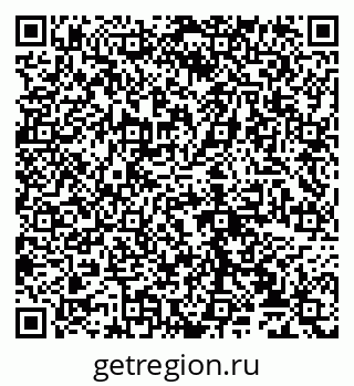 79065034078
