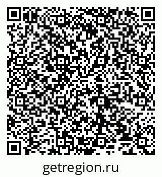 79065034079