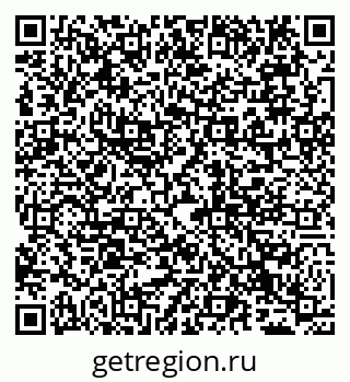 79065034080