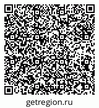 79065034082