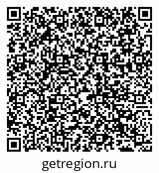79065034083