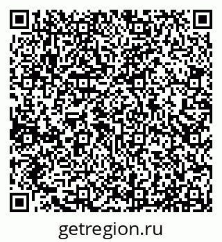 79065034084
