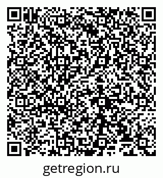 79065034085