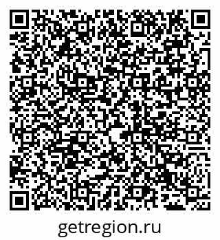 79065034086