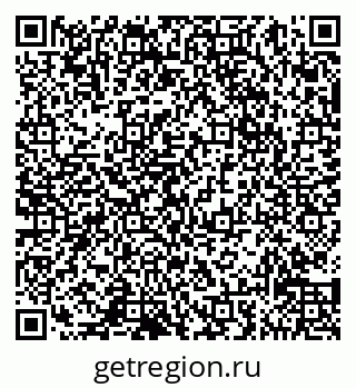 79065034087
