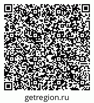 79065034088