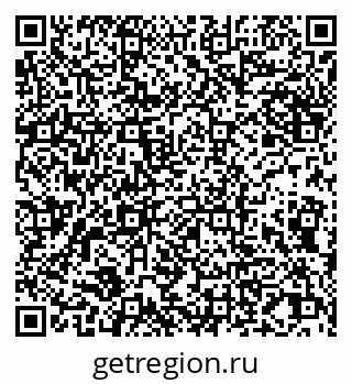 79065034089