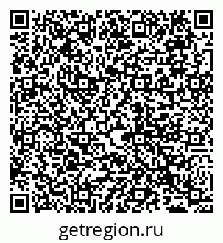 79065034090