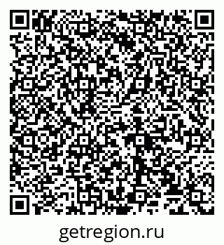 79065034091