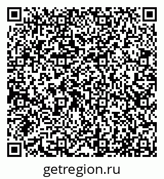 79065034092