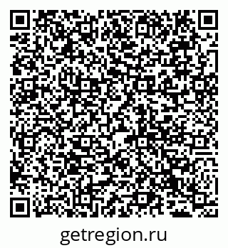 79065034094
