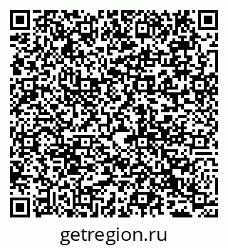 79065034095