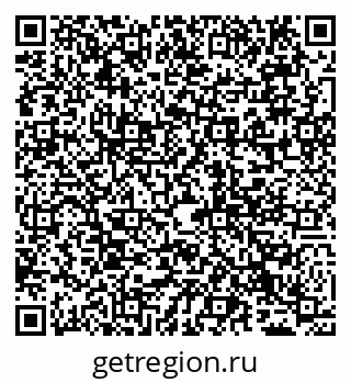 79065034096