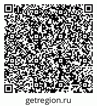 79065034097