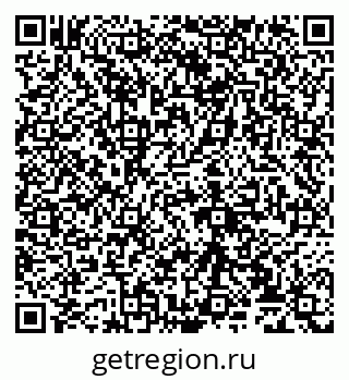 79065034098