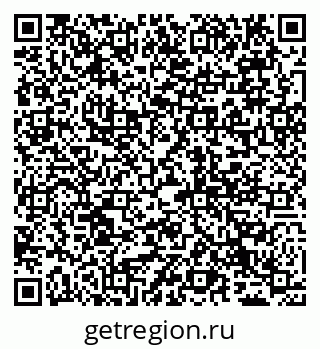79065034099