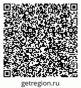 79065034103