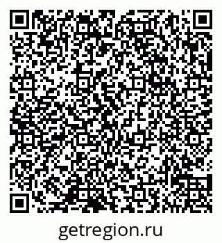 79065034104