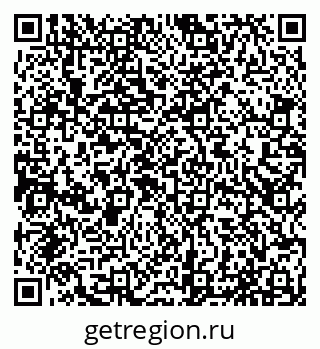 79065034106