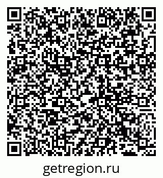 79065034107