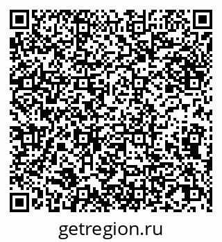 79065034108