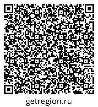 79065034110
