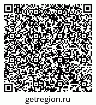 79065034111