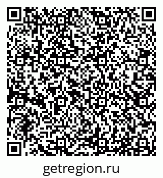 79065034112