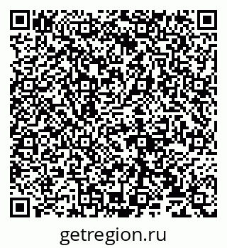79065034113