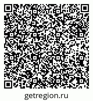 79065034114