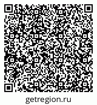 79065034115