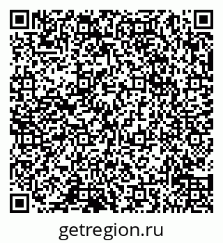 79065034116
