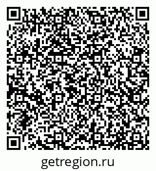 79065034117