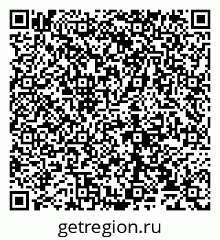 79065034118