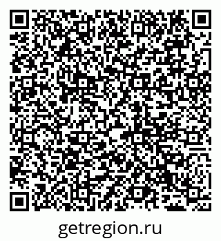 79065034119