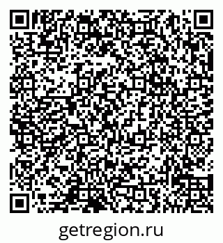 79065034120