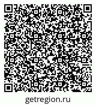79065034122