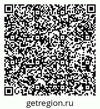 79065034123