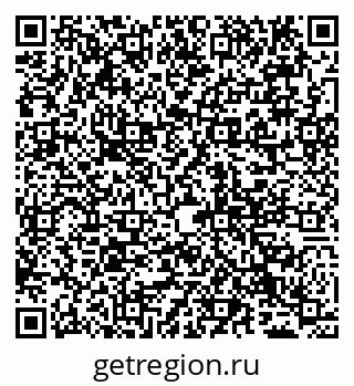 79065034124
