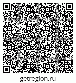 79065034125