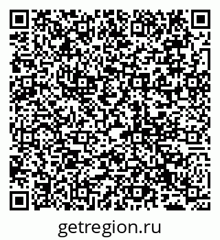 79065034126