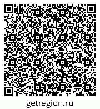 79065034127