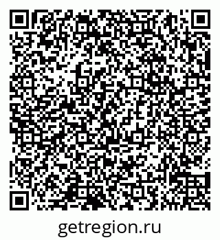 79065034128