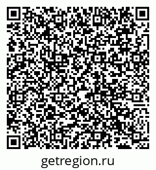 79065034129