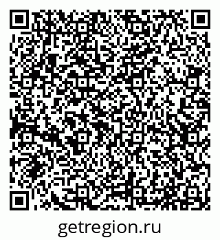 79065034130