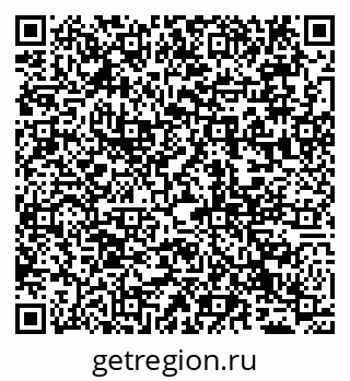 79065034133